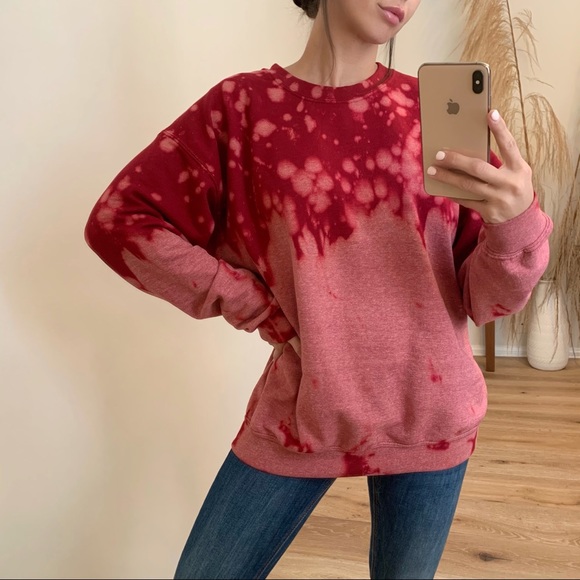 MRSALLIEXO - Picture 5 of 10